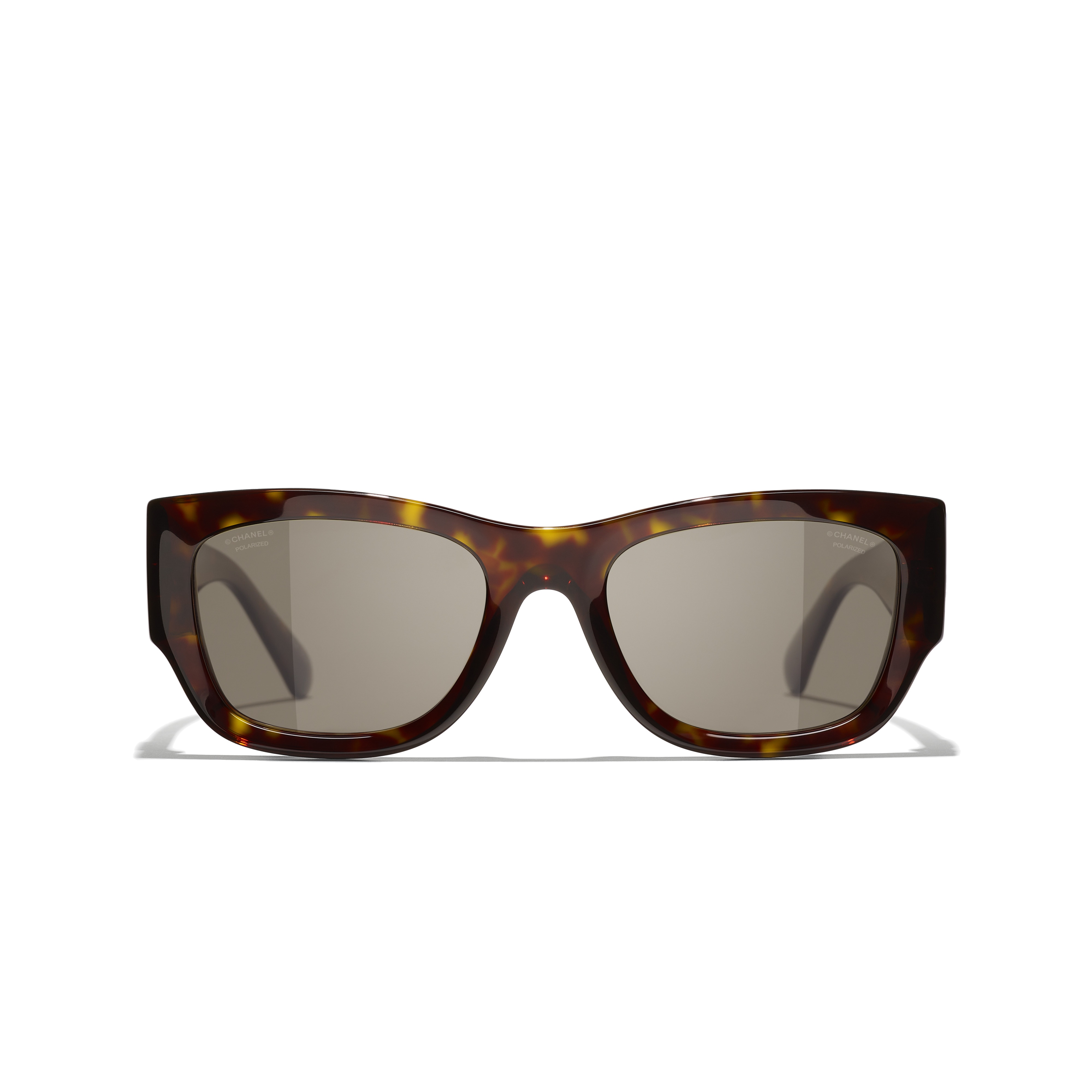 Sunglasses Ray-Ban Meta Smart Glasses Wayfarer Large RW 4008 (601/71)  RW4008 Unisex | Free Shipping Shop Online