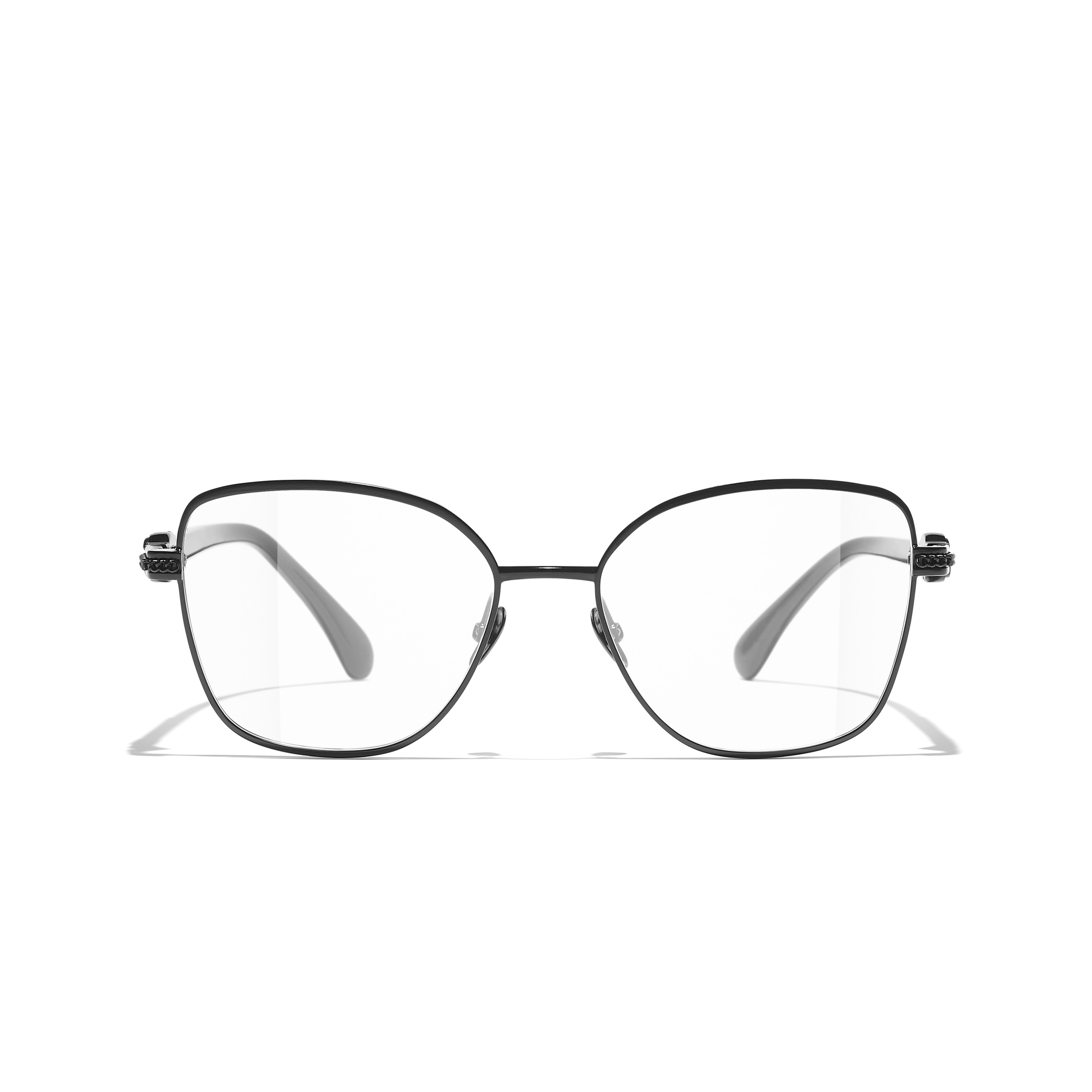 CHANEL 2212 Eyeglasses