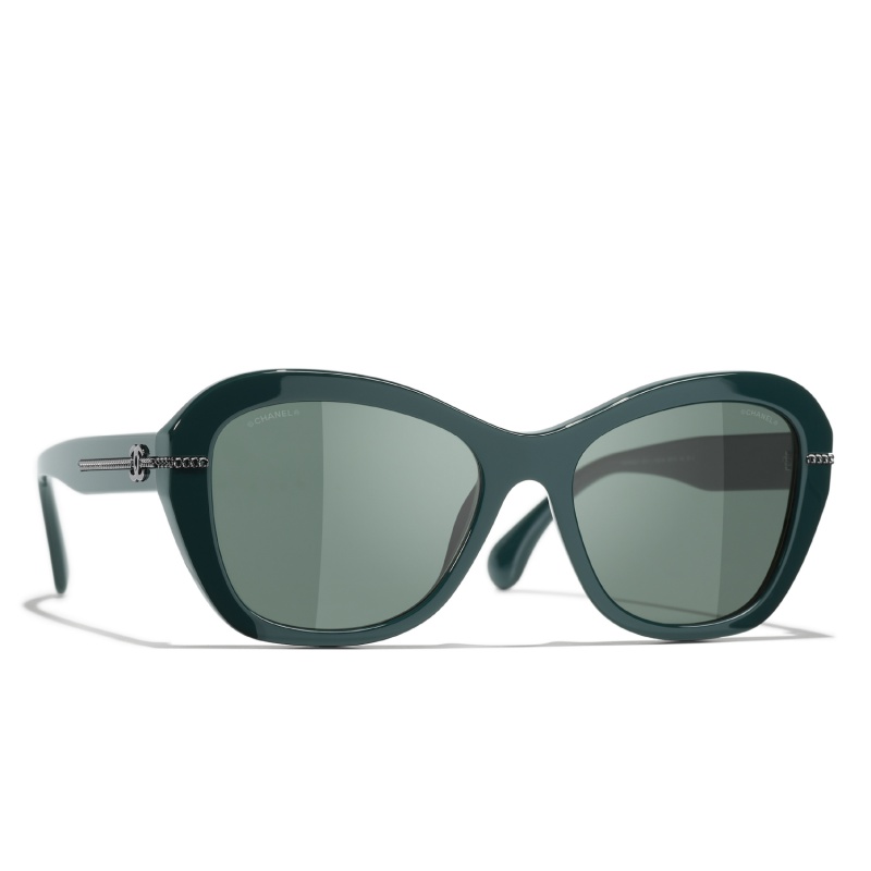 CHANEL 5510 Chanel - 17 - ¡Compra gafas online! - OpticalH