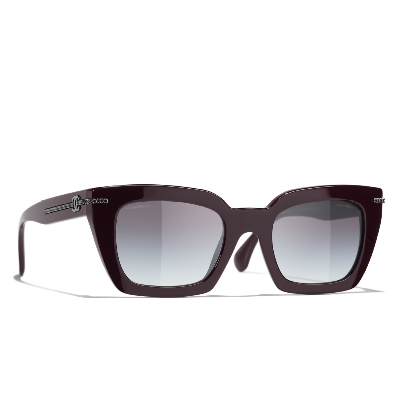 CHANEL 5509 Chanel - 1 - ¡Compra gafas online! - OpticalH