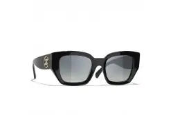 CHANEL 5506 Chanel - 13 - ¡Compra gafas online! - OpticalH