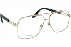 Marc Jacobs MJ 634 J5G 59 13