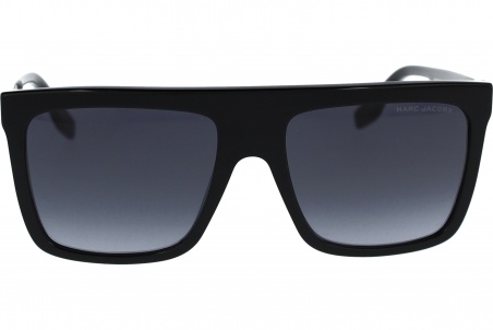 Marc Jacobs Sunglasses for Men - prices in dubai | FASHIOLA UAE