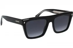 Dsquared2 D2 DQ 0051 8079O 54 19