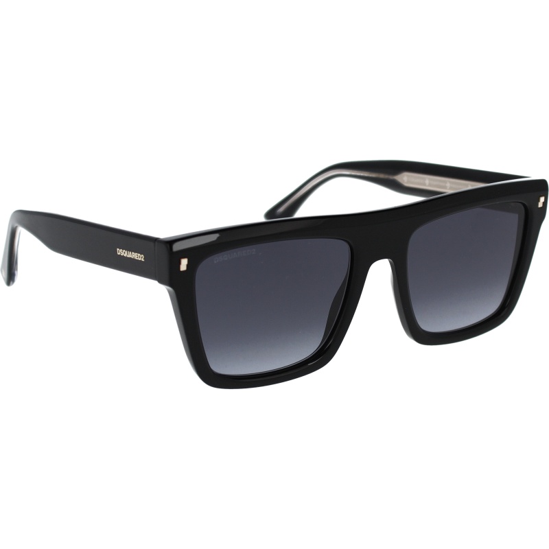 Dsquared2 D2 DQ 0051 8079O 54 19