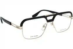 Marc Jacobs MJ 677 RHL 58 16