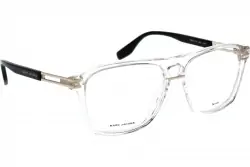 Marc Jacobs MJ 679 900 56 14