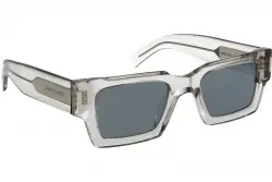 Saint Laurent SL 572 003 50 22 Sunglasses