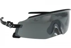 Oakley Kato OO9455M 01 01 49 Oakley - 2 - ¡Compra gafas online! - OpticalH