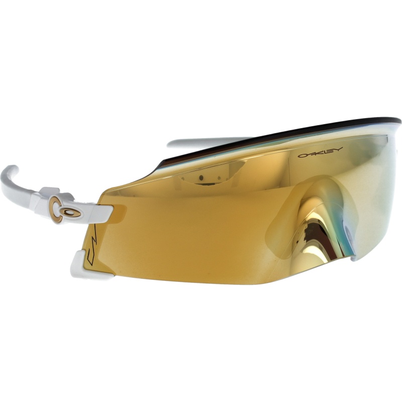 Oakley Kato OO9455M 24 01 49 Oakley - 2 - ¡Compra gafas online! - OpticalH