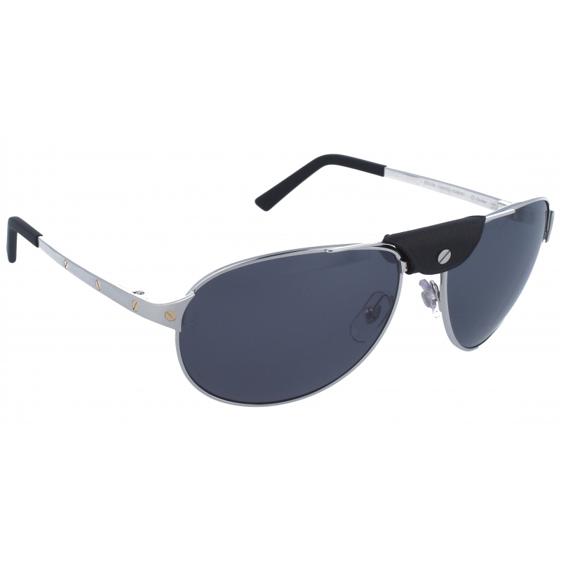 Vip sunglasses sales online