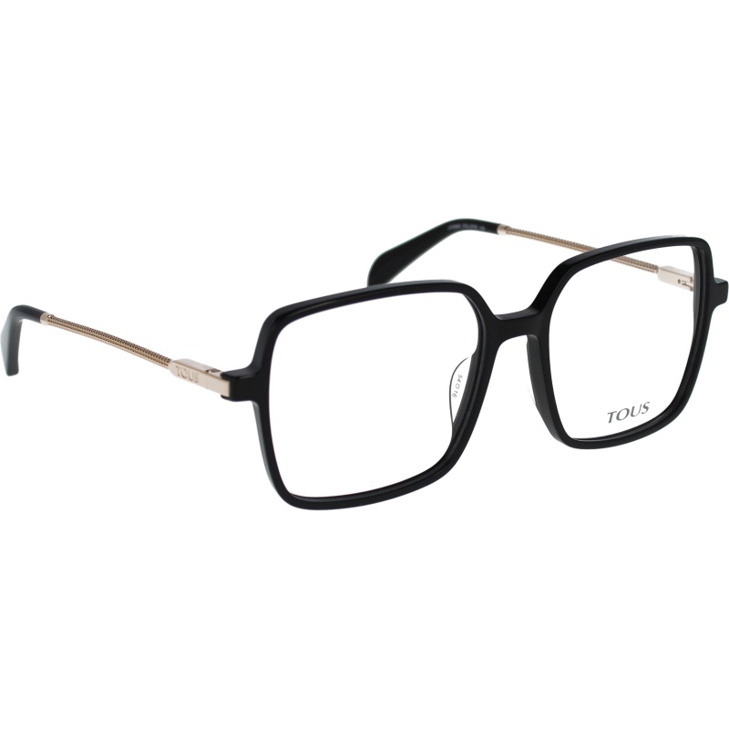 Tous VTOB59 0700 54 16 Eyeglasses