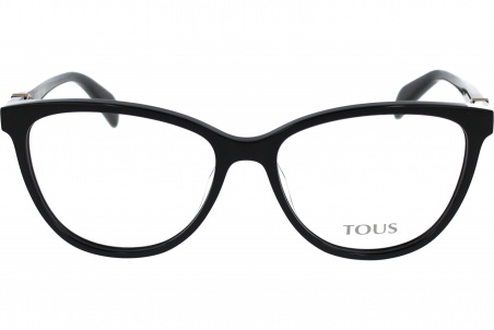 Silhouette The Wave 5567 MB 7630 55 19 Eyeglasses