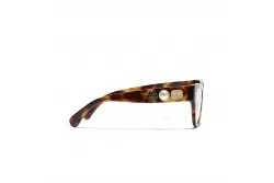 CHANEL 3436 Eyeglasses