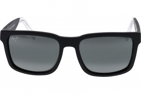 Gafas de sol de lujo para hombre