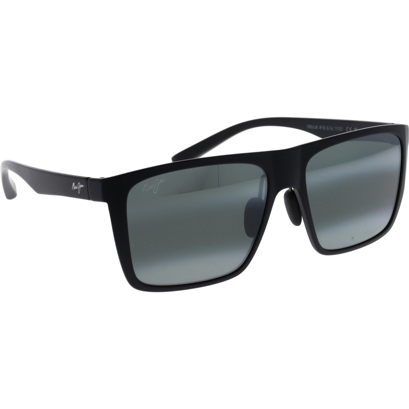 SAINT LAURENT: sunglasses in acetate - Black  Saint Laurent sunglasses SL  455 online at