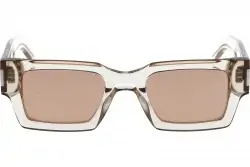 Saint Laurent SL 572 006 50 22 Sunglasses