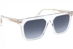 Marc Jacobs MJ 680 90090 55 17