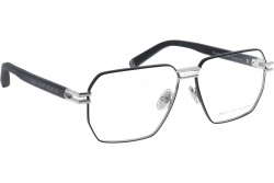 Philipp Plein VPP114M 0K07 58 13 Eyeglasses