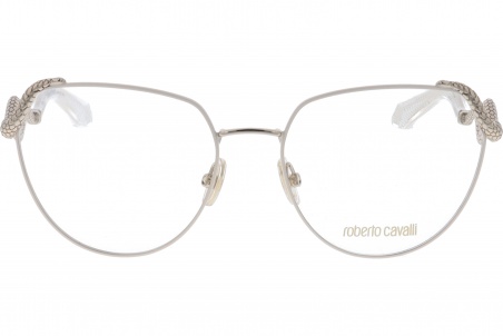 Michael Kors Karlie MKI 4094U 3005 53 16 Eyeglasses