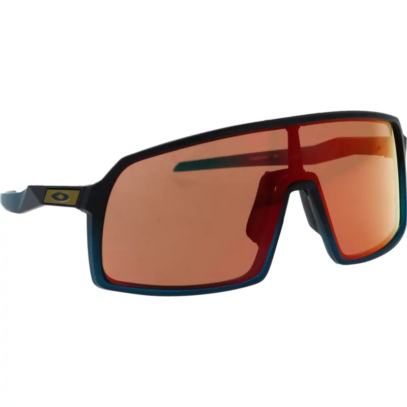 ▷ Oakley sport glasses - Online shop