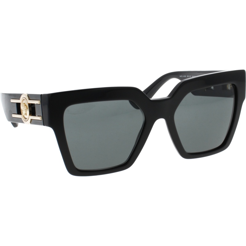 Versace VE4458 GB1/87 54 19 Versace - 1 - ¡Compra gafas online! - OpticalH