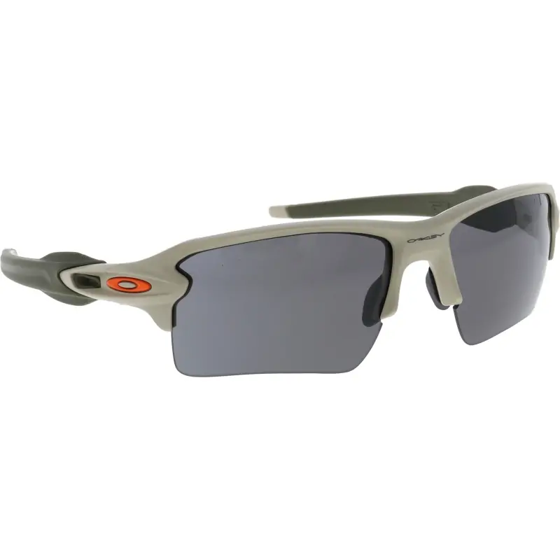 Gafas oakley online jacket