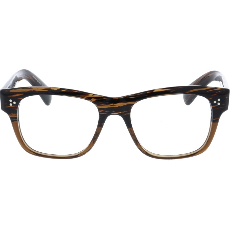 ▷ Oliver Peoples glasses - Online store (2)