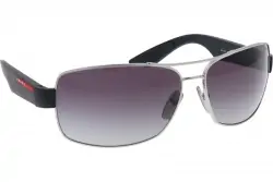 Prada Sport SPS 50ZS 1BC09U 65 14 Prada Sport - 2 - ¡Compra gafas online! - OpticalH