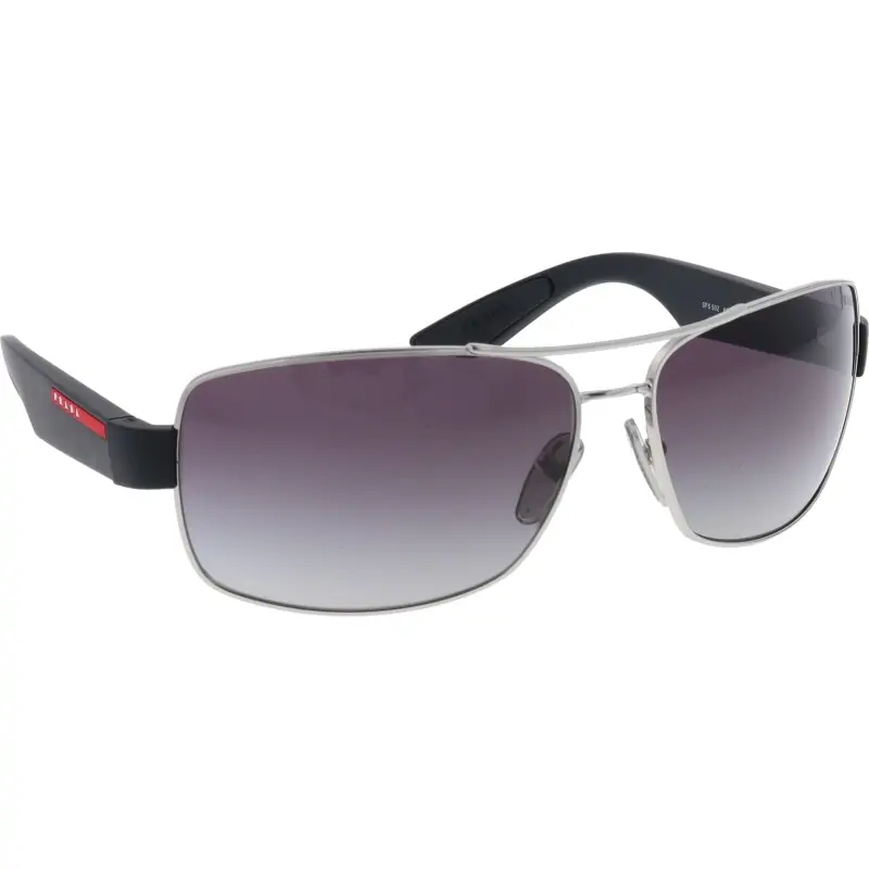 Running Sunglasses Collection as Low as $65