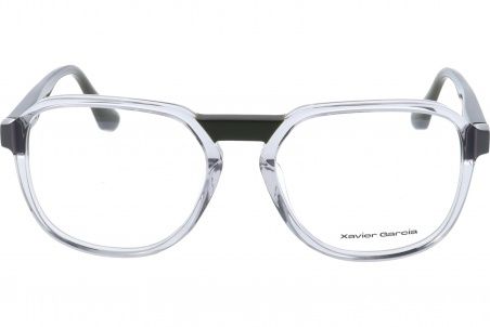 Levis LV 300 03 47 19 Eyeglasses