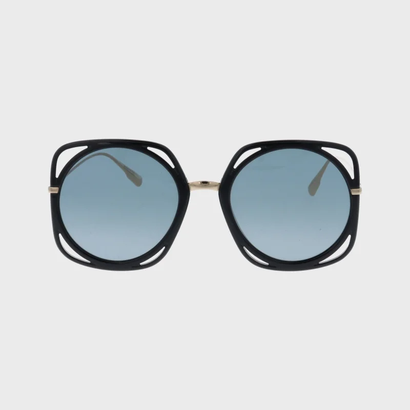 Dior Direction 2M21L 56 22 Dior - 2 - ¡Compra gafas online! - OpticalH