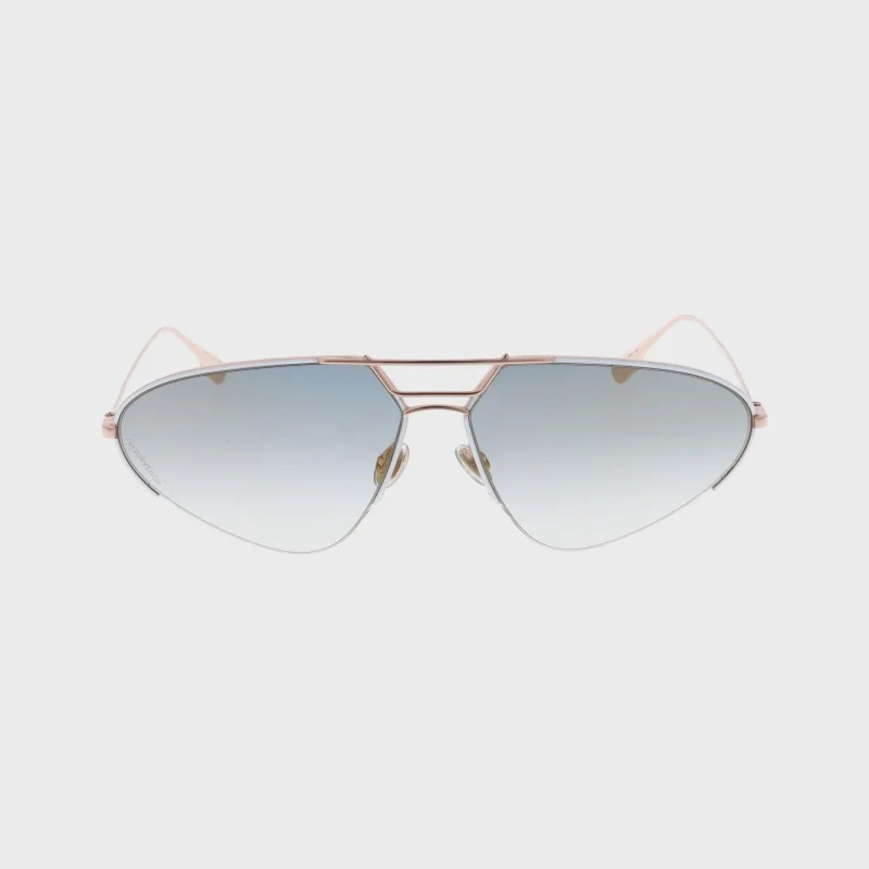 Dior Stellaire 5 DDBWM 62 13 Sunglasses