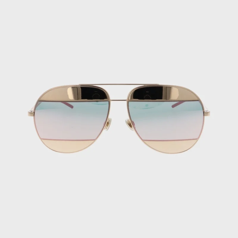 Dior Split 1 0000J 59 14 Dior - 2 - ¡Compra gafas online! - OpticalH