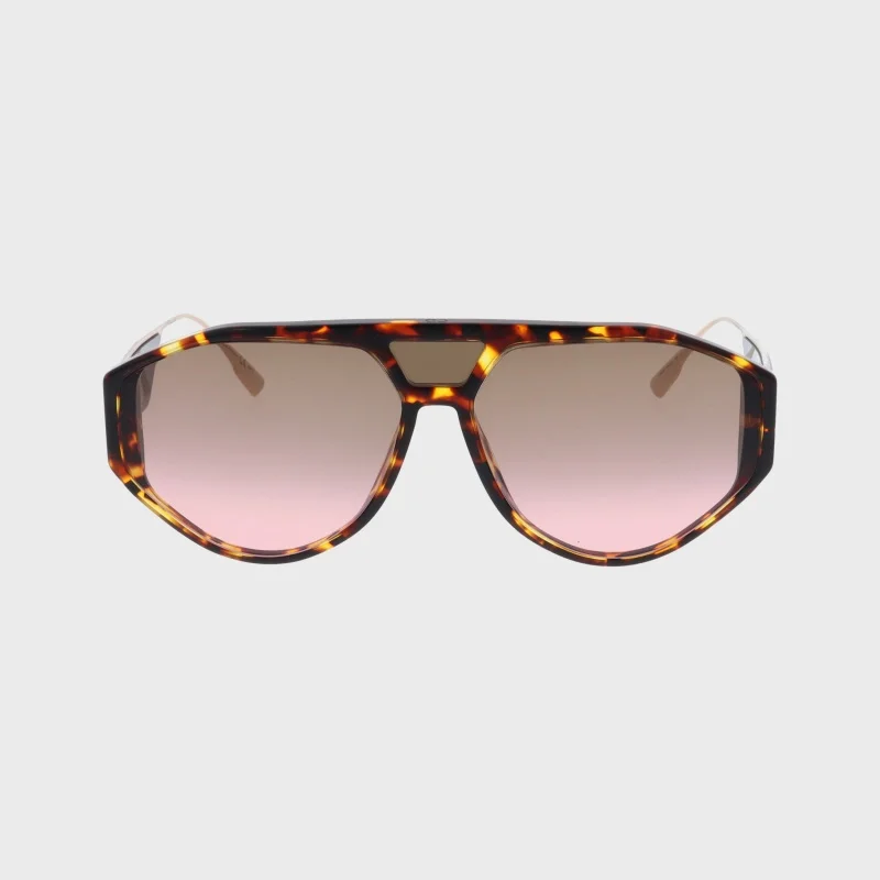 Dior Clan 1 08686 61 14 Sunglasses