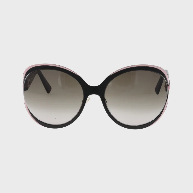 Dior oversized sunglasses 2019 best sale