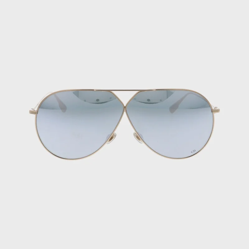 Dior stellaire sunglasses hotsell