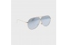 Dior Stellaire 3 J5GDC 65 01