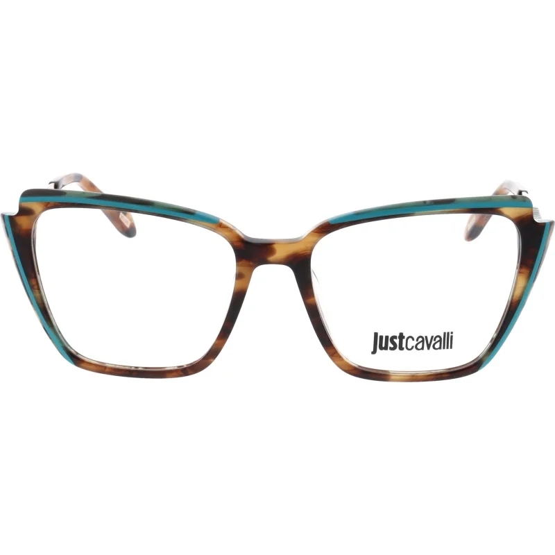 Just Cavalli JC023 0700 53 22 Sunglasses