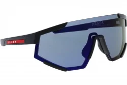 Prada Sport SPS 04WS DG070A 00 39 Prada Sport - 2 - ¡Compra gafas online! - OpticalH