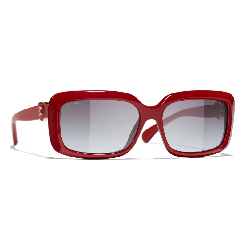 CHANEL 5520 Chanel - 13 - ¡Compra gafas online! - OpticalH