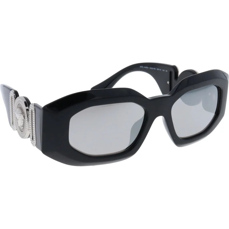 Versace VE4425U 54226G 53 18 Versace - 2 - ¡Compra gafas online! - OpticalH