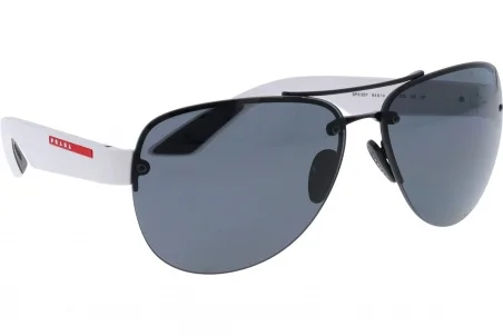 Oakley Flak Jacket 2.0 OO9188 J2 59 12 Sunglasses