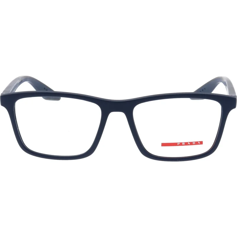 Prada Sport SPS 01QV TFY1O1 54 17 Prada Sport - 2 - ¡Compra gafas online! - OpticalH