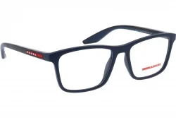 Prada Sport SPS 01QV TFY1O1 54 17 Prada Sport - 2 - ¡Compra gafas online! - OpticalH