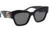 Gucci GG1422 002 55 19 Gucci - 2 - ¡Compra gafas online! - OpticalH