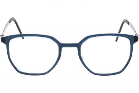 Tom Ford TF5583B 001 50 20 Eyeglasses
