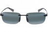 Maui Jim Lanakila 624 02 59 15