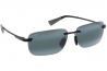 Maui Jim Lanakila 624 02 59 15 Maui Jim - 2 - ¡Compra gafas online! - OpticalH