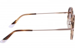 Etnia Almagro 21 hv 51 21 145 Etnia - 3 - ¡Compra gafas online! - OpticalH